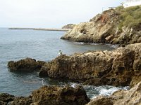 Foto 015
